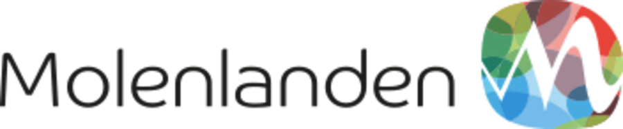 Gemeente Molenlanden