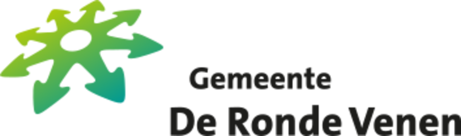 Gemeente De Ronde Venen